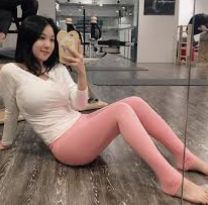 旗舰预约栏目