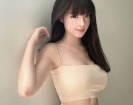 基础预约产品